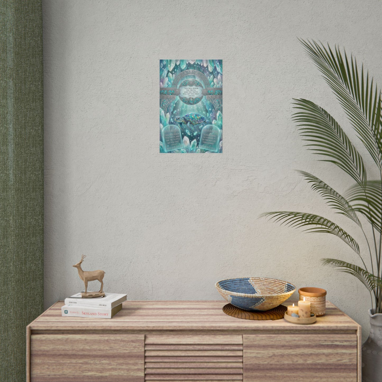 Image11 — Poster