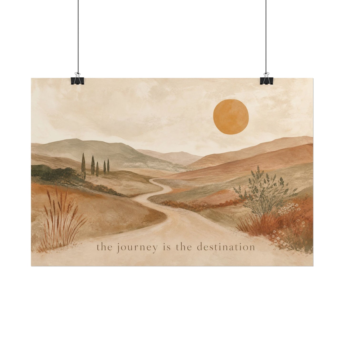 2026 05 30 Image 223 — Poster