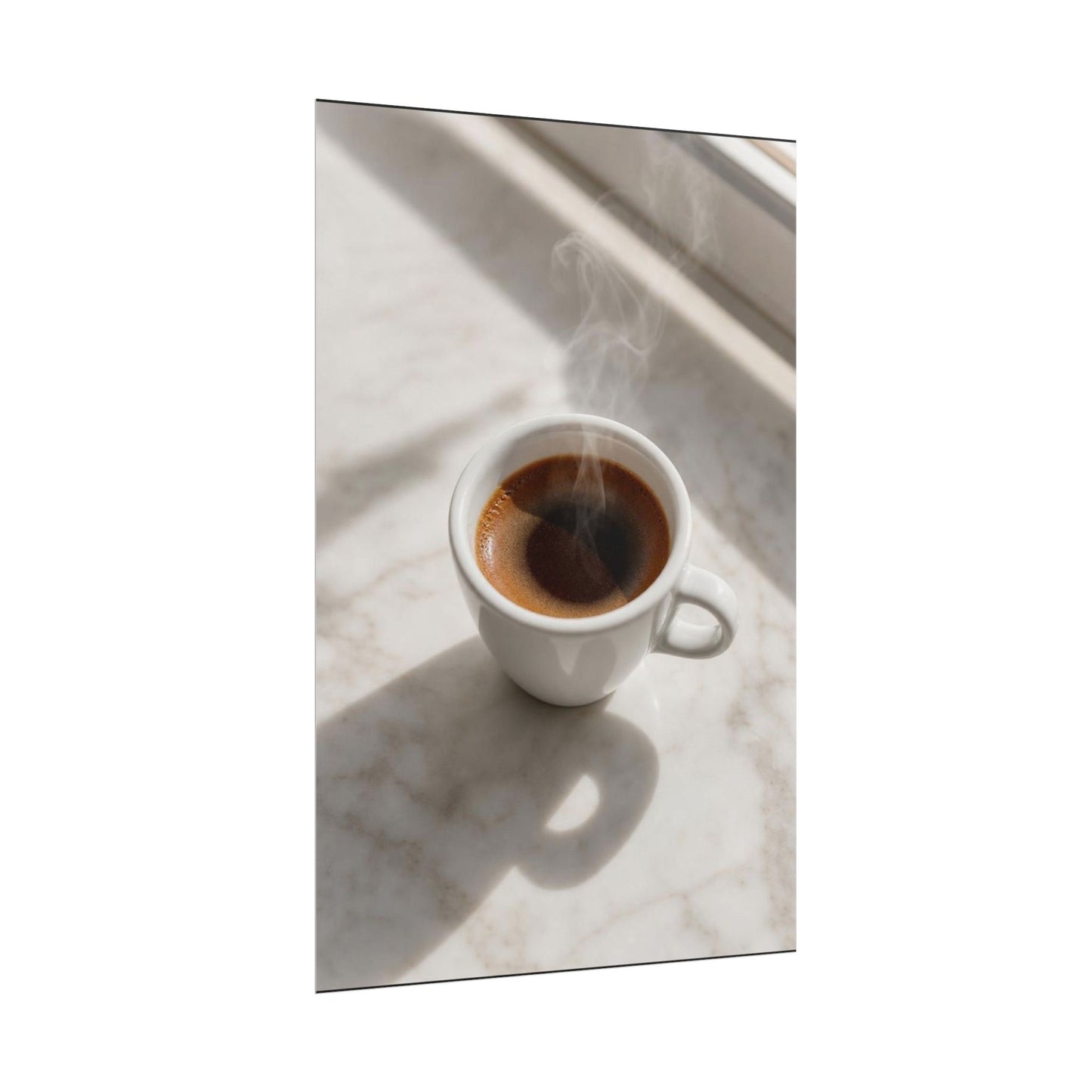 Gpt Image 2 Ultra Realistic Fine Art Photograph Of A Si 877ebf50 — Poster