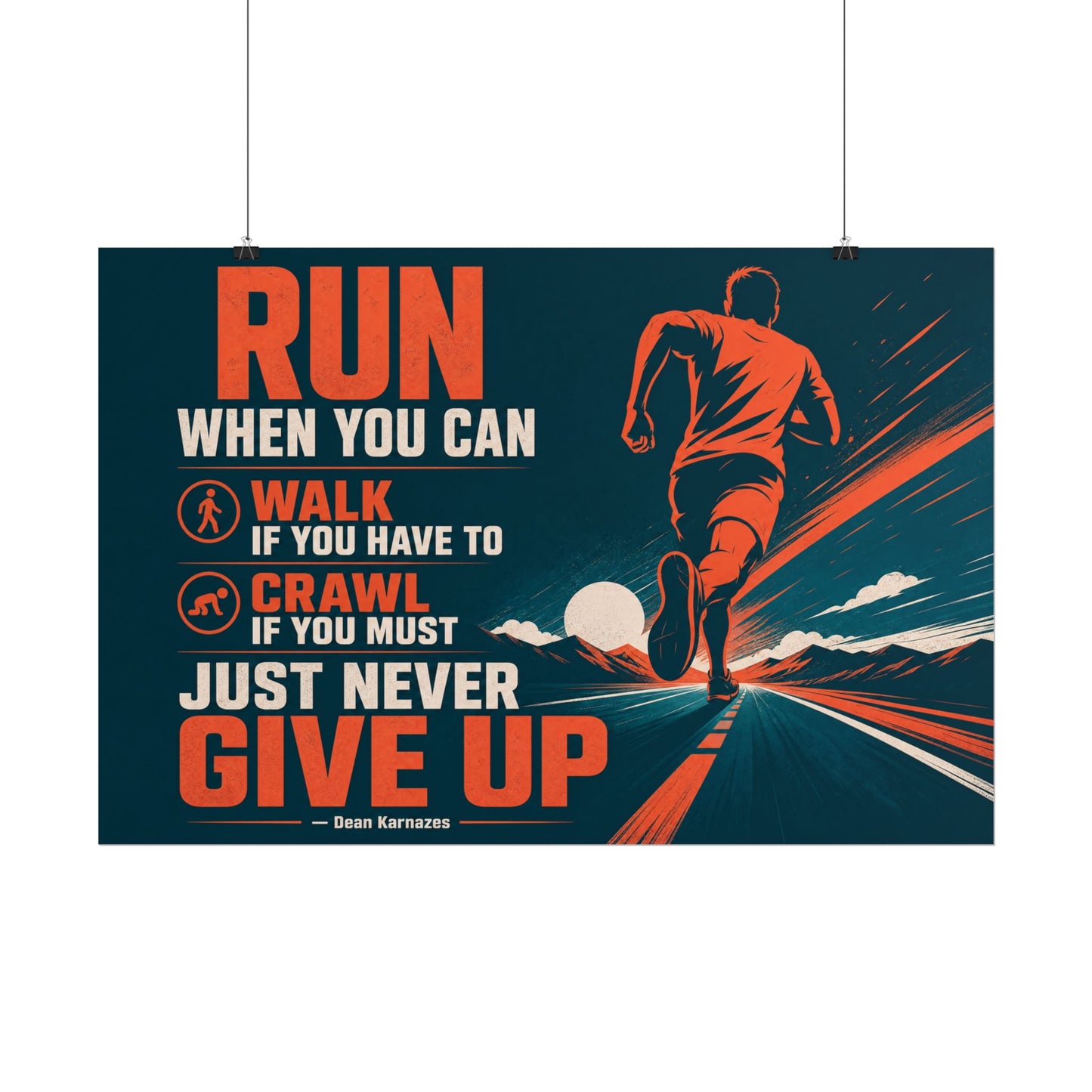 2026 05 30 Image 131 — Poster