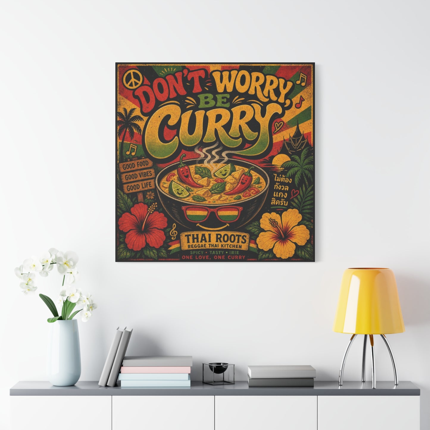 Gpt Image 2 A Vibrant Reggae Rasta Concert Poster Style 9b9cf4d9