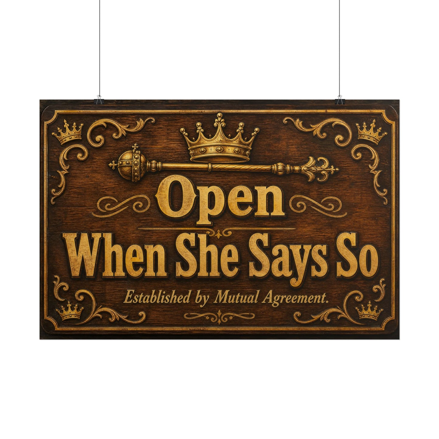 2026 05 30 Image 128 — Poster