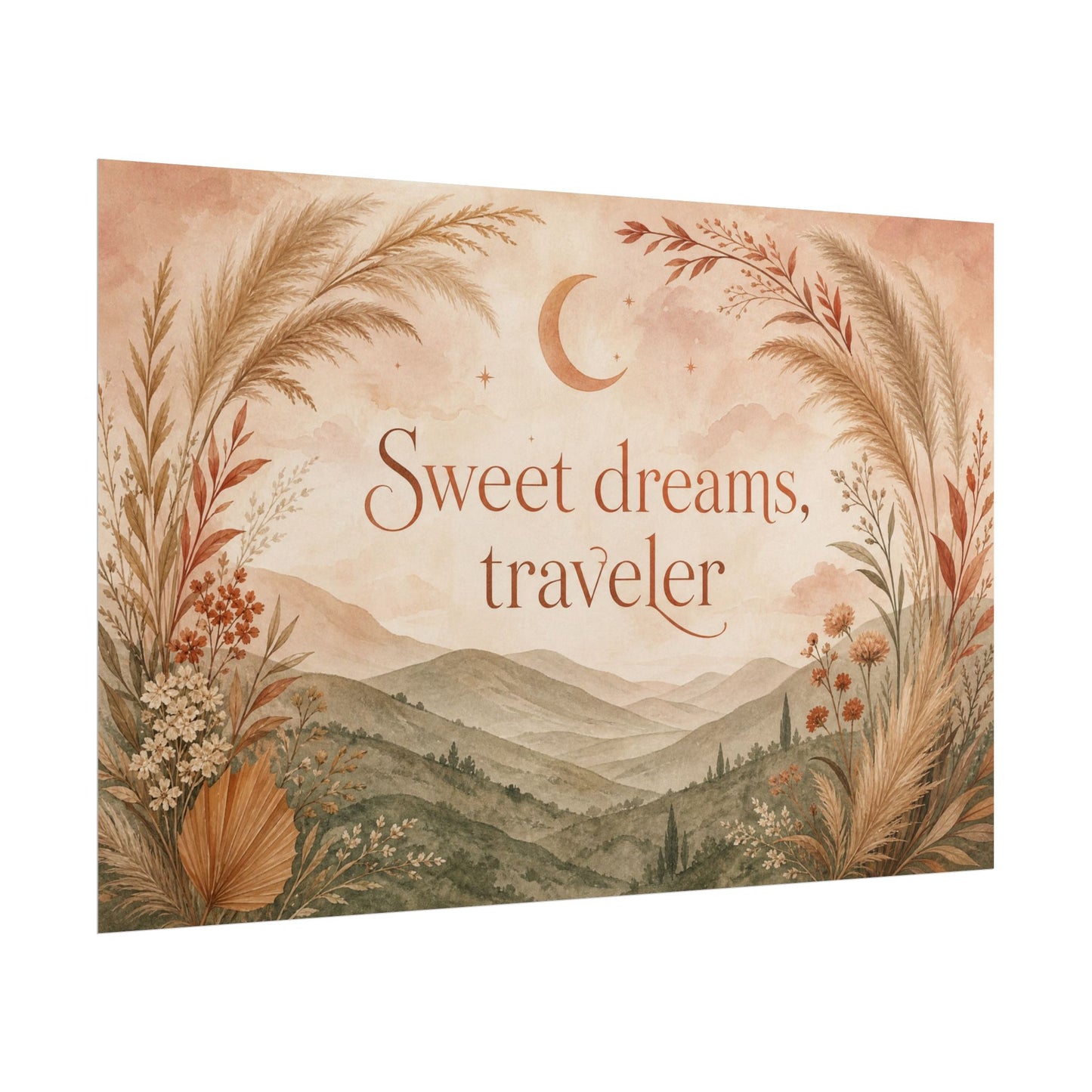 2026 05 30 Image 215 — Poster