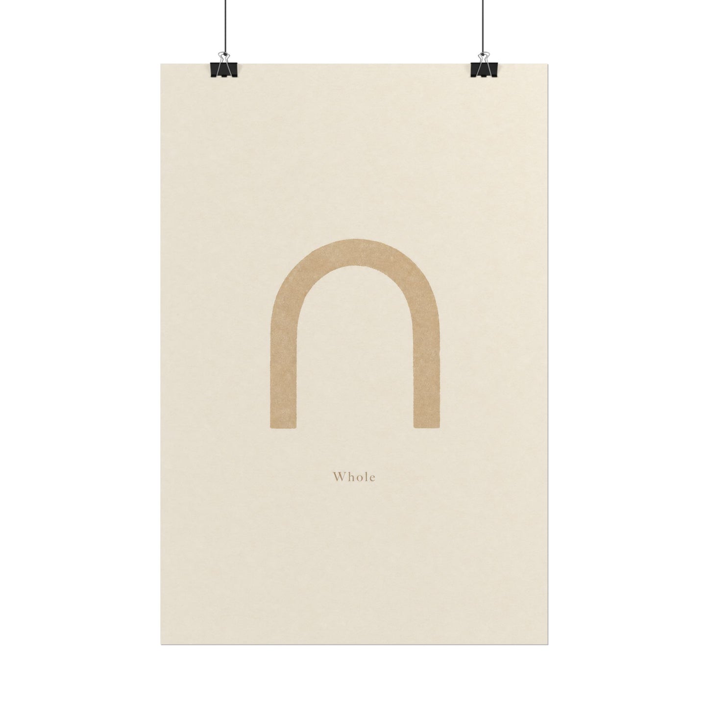 2026 05 30 Image 282 — Poster