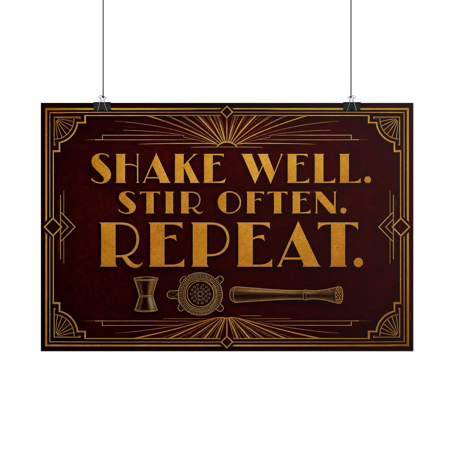 2026 05 30 Image 242 — Poster