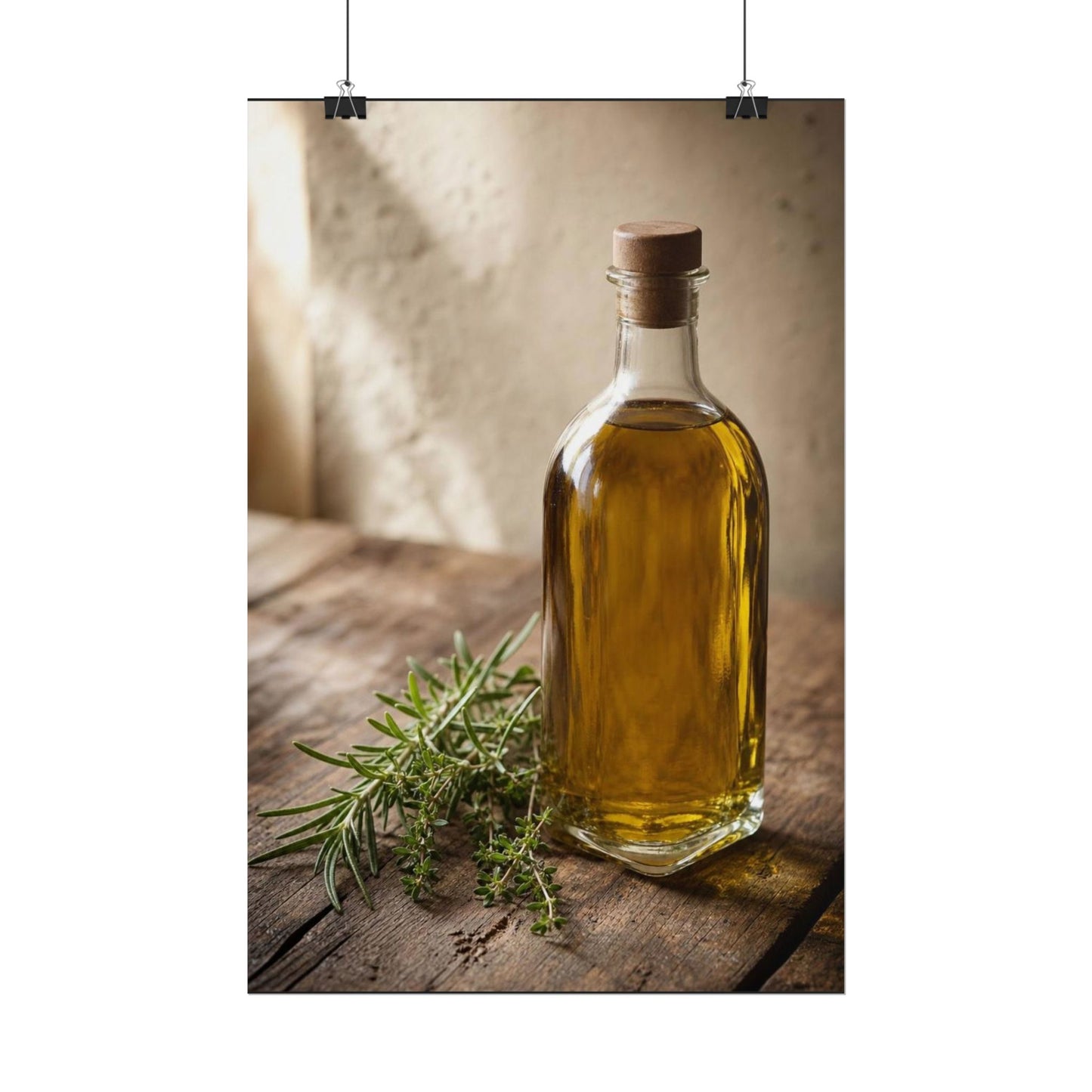 Gpt Image 2 Ultra Realistic Fine Art Photograph Of A Si C606b30c — Poster