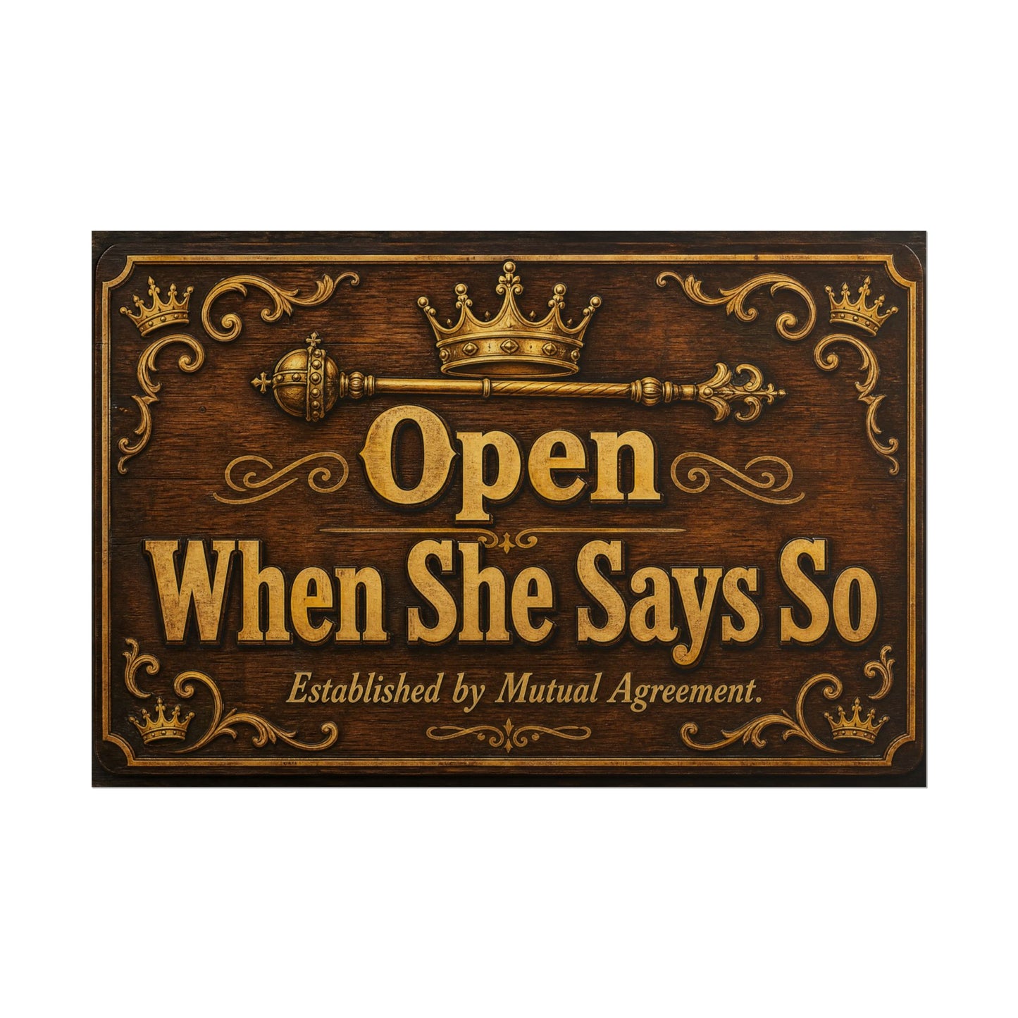 2026 05 30 Image 128 — Poster