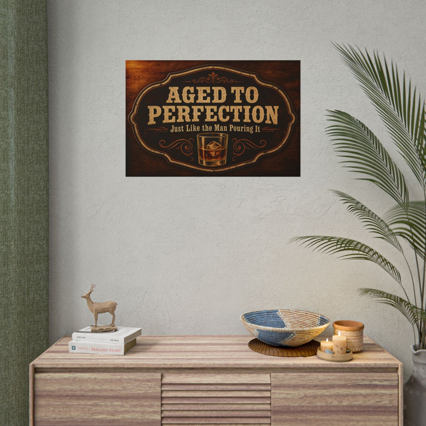 2026 05 30 Image 247 — Poster