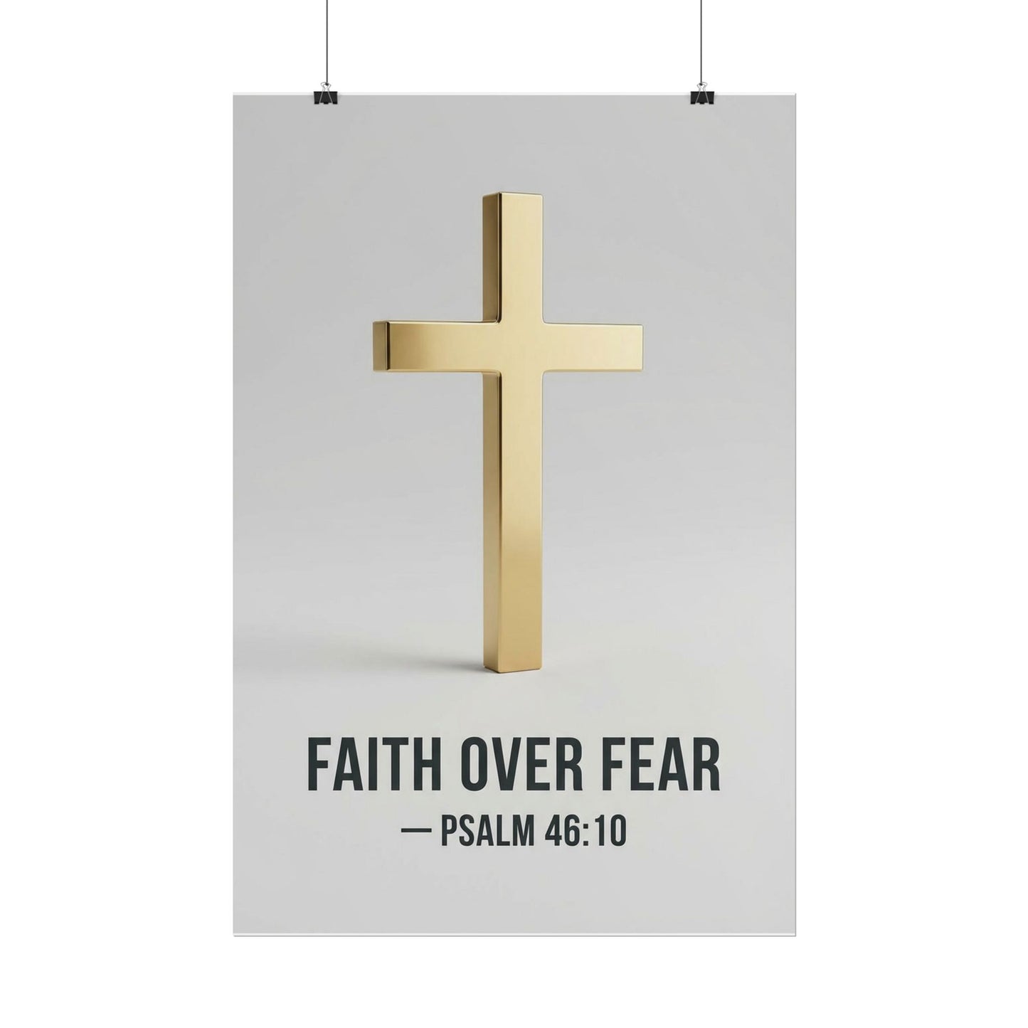 Image10 — Poster