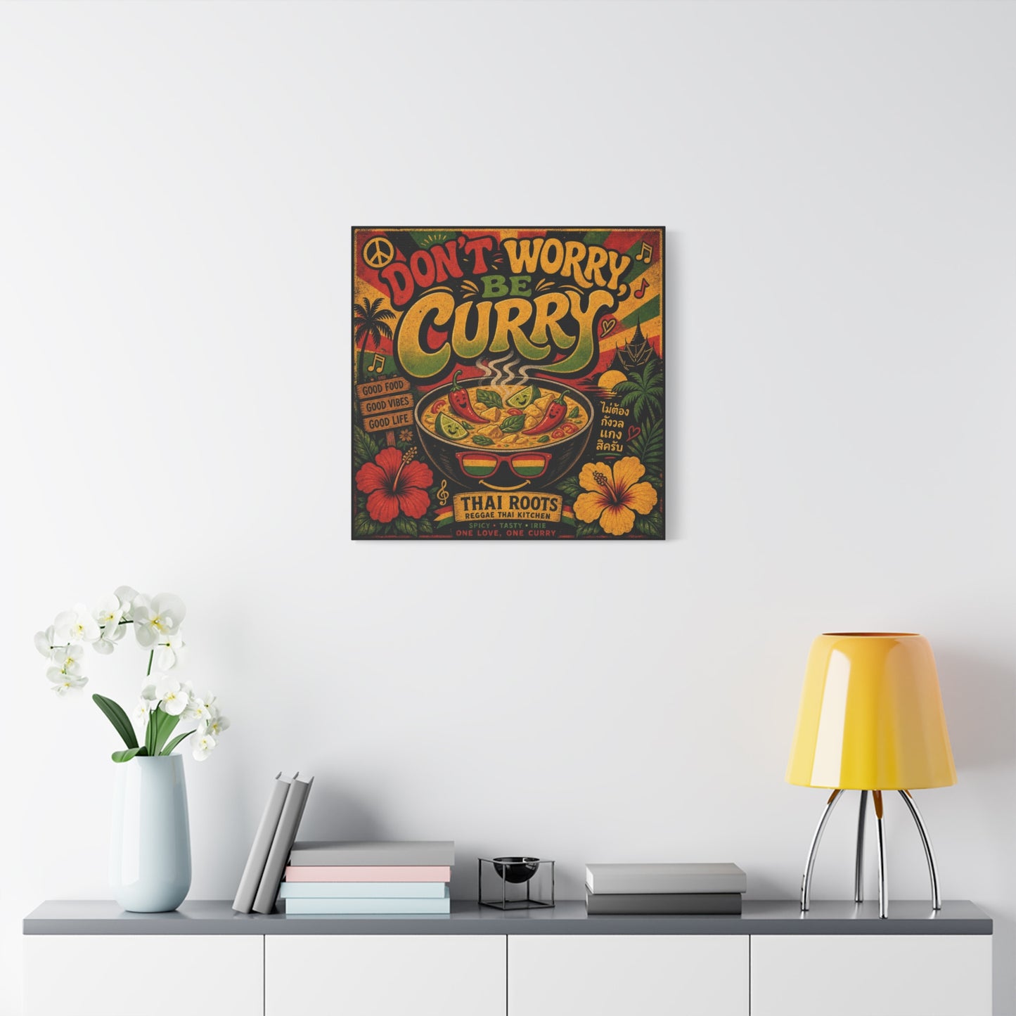 Gpt Image 2 A Vibrant Reggae Rasta Concert Poster Style 9b9cf4d9