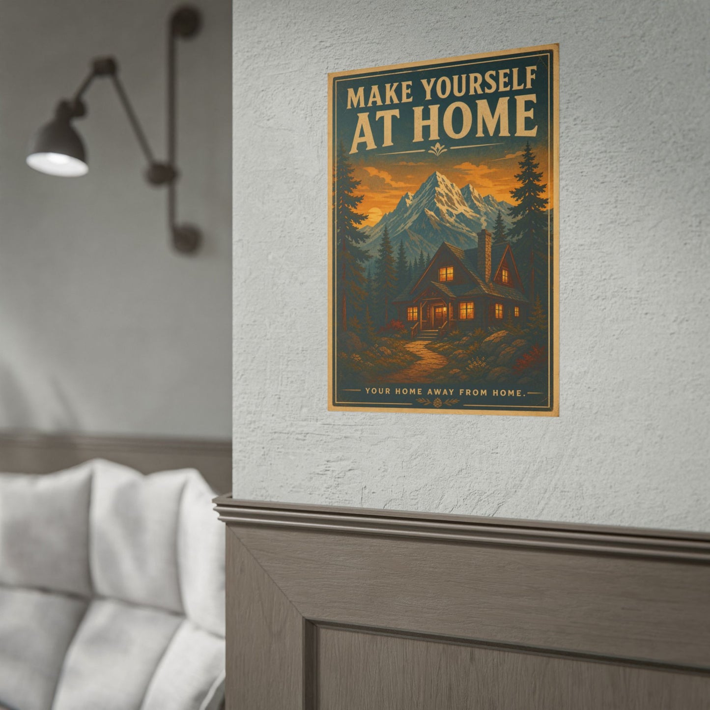 2026 05 30 Image 178 — Poster