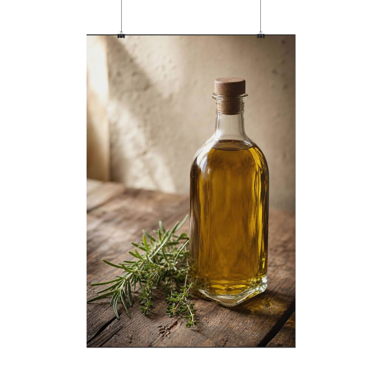 Gpt Image 2 Ultra Realistic Fine Art Photograph Of A Si C606b30c — Poster