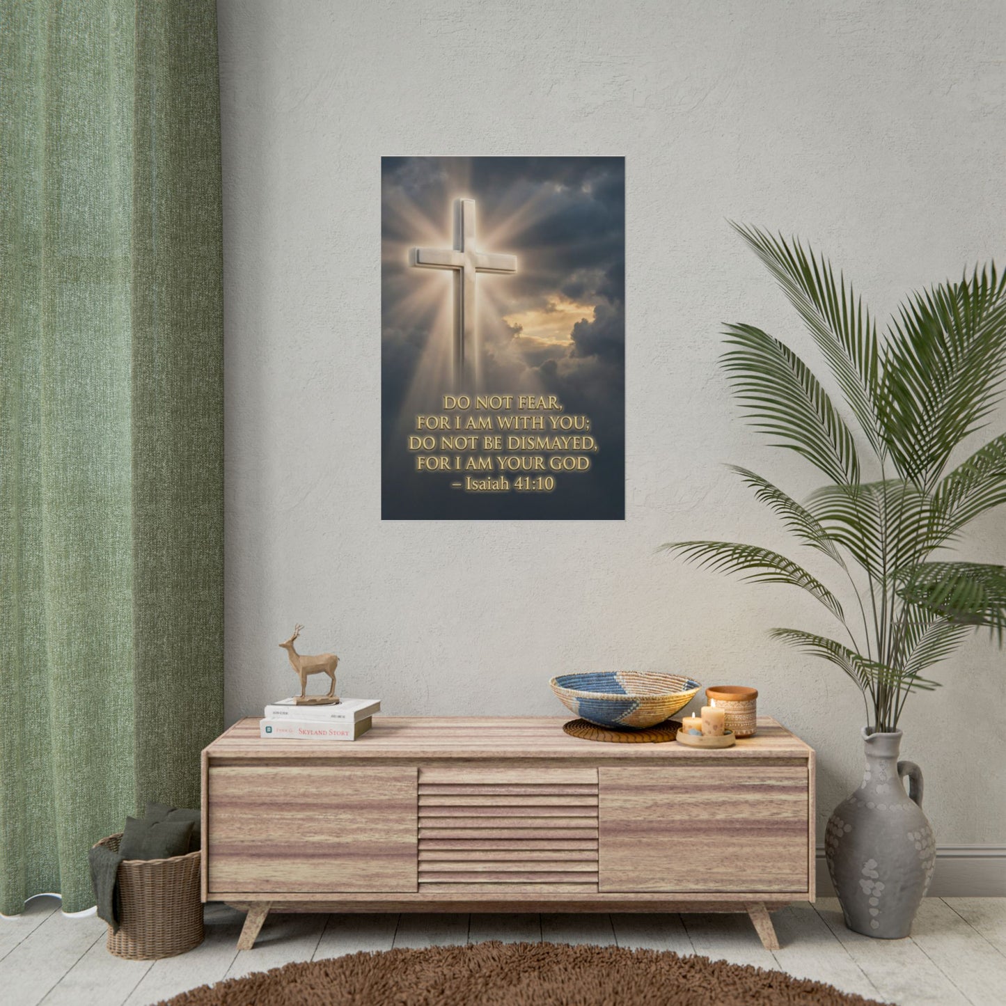 Image06 — Poster