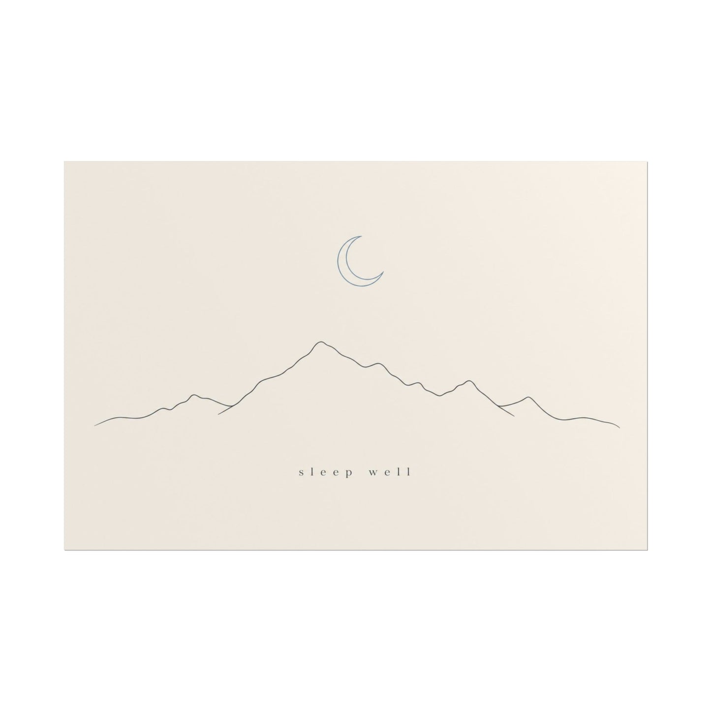 2026 05 30 Image 205 — Poster