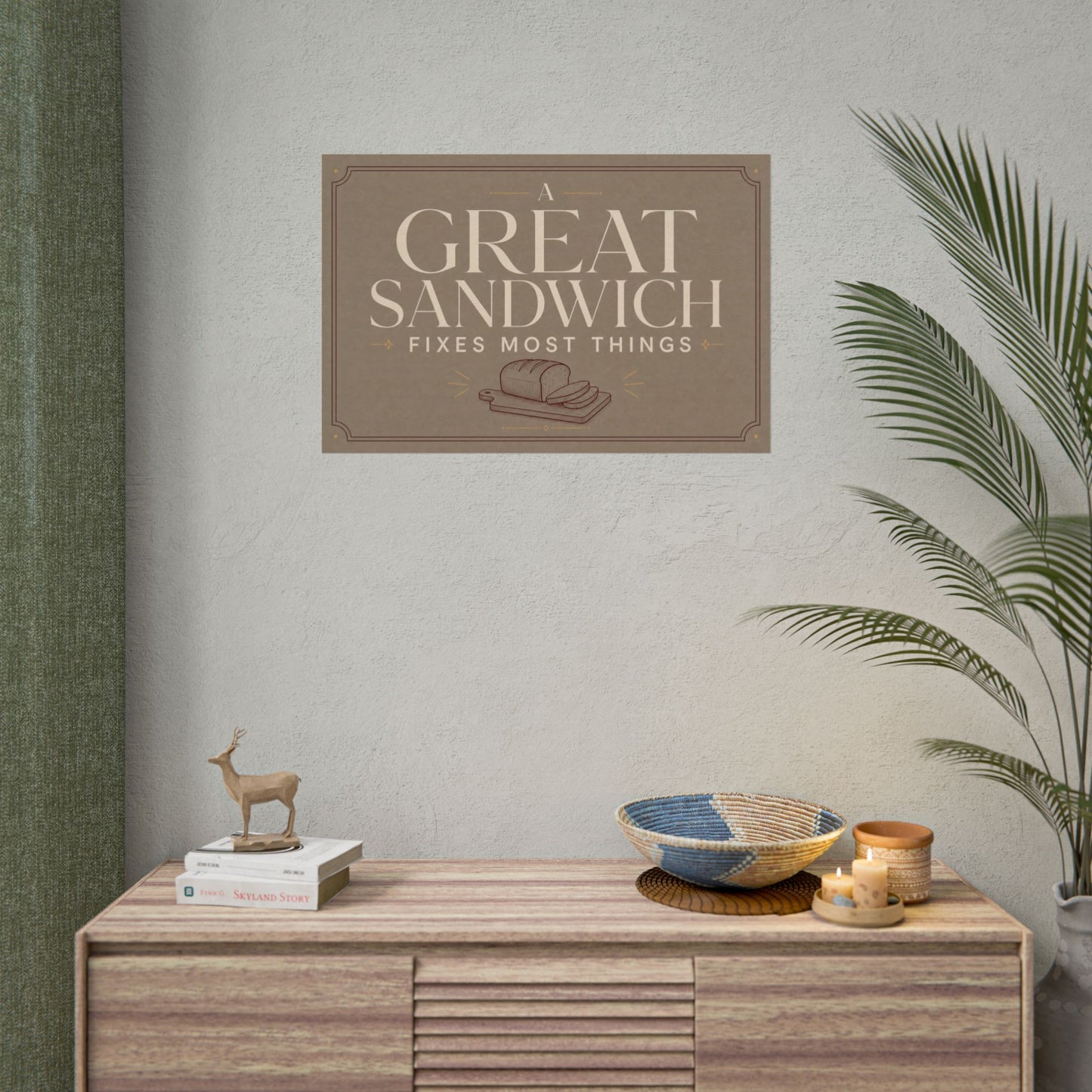 2026 05 30 Image 332 — Poster