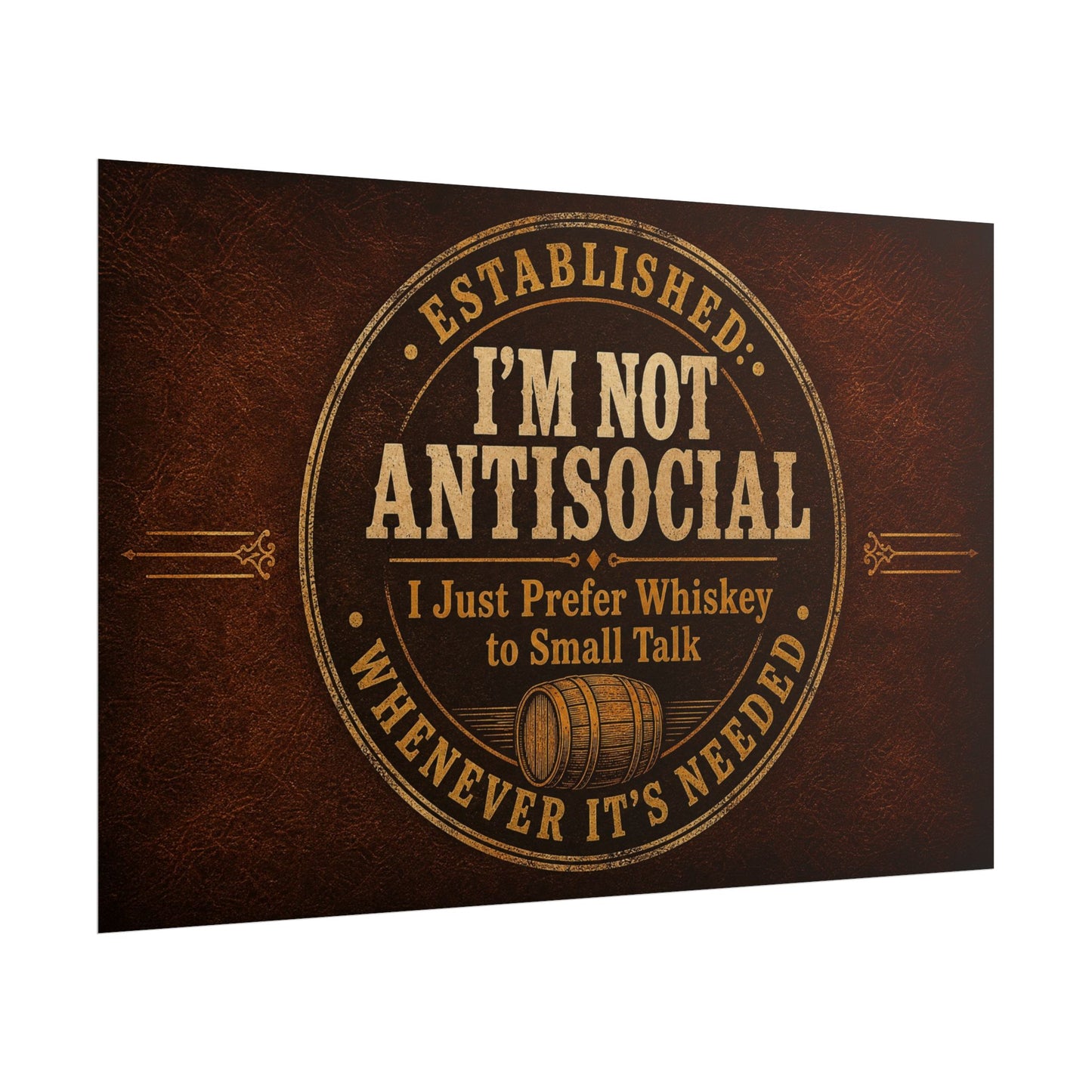 2026 05 30 Image 249 — Poster