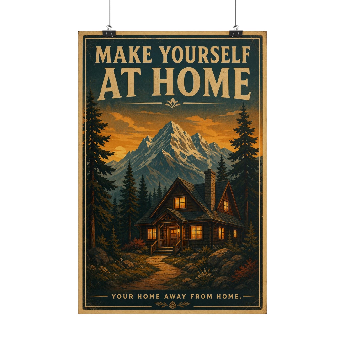 2026 05 30 Image 178 — Poster
