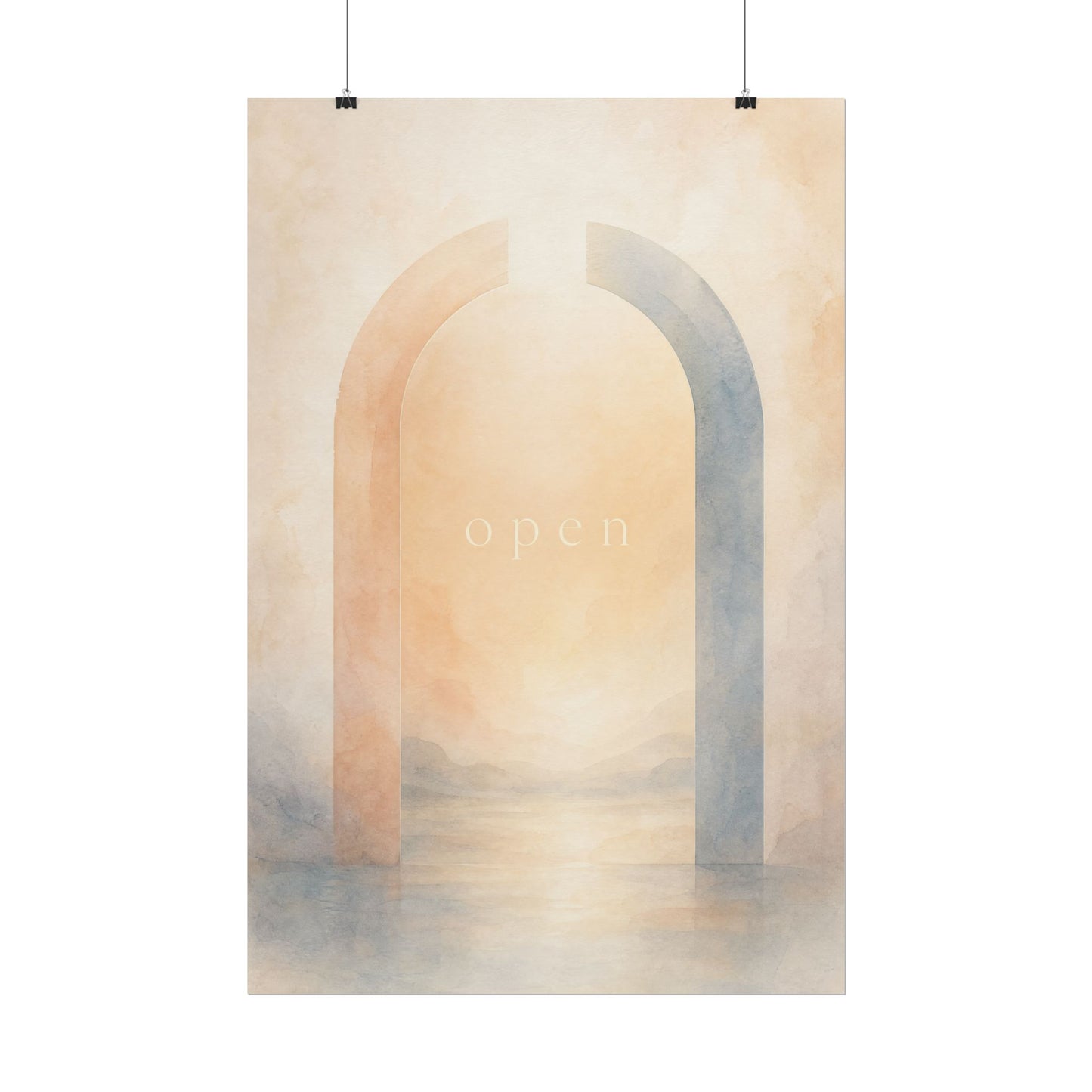 2026 05 30 Image 110 — Poster