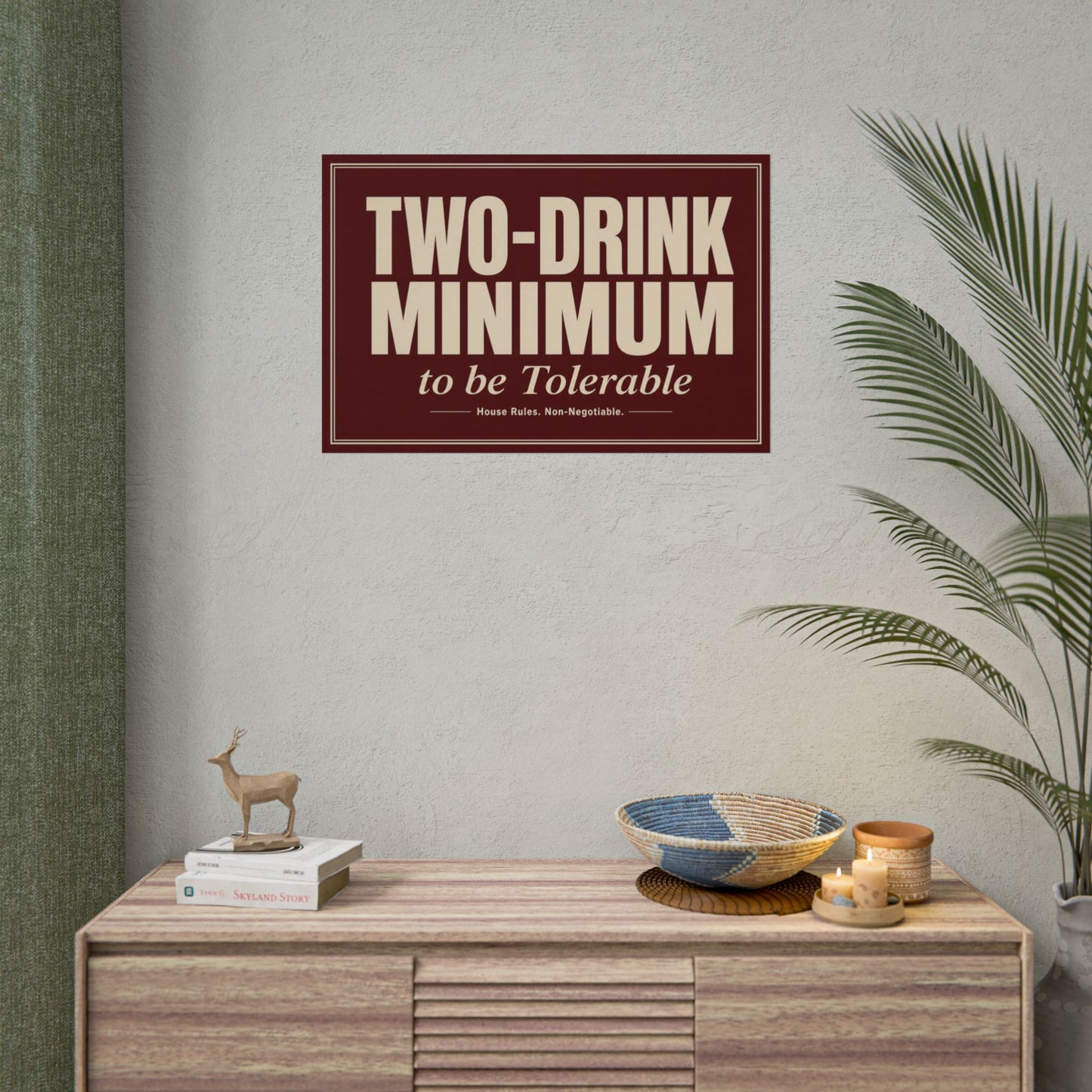 2026 05 30 Image 238 — Poster