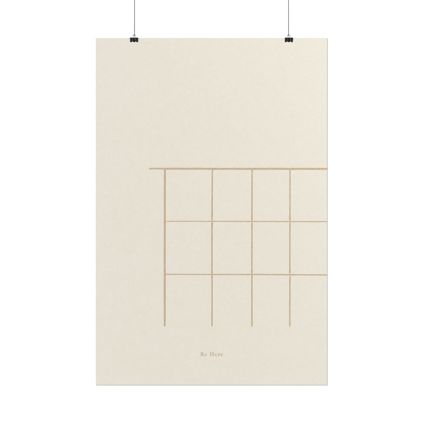 2026 05 30 Image 285 — Poster