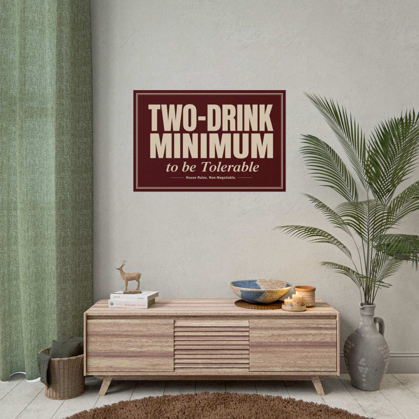 2026 05 30 Image 238 — Poster