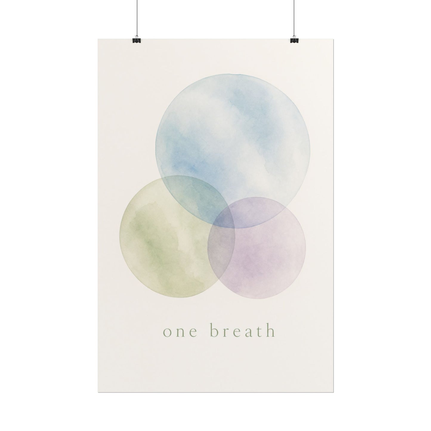 2026 05 30 Image 100 — Poster