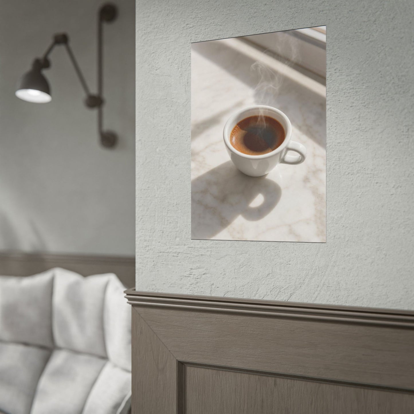 Gpt Image 2 Ultra Realistic Fine Art Photograph Of A Si 877ebf50 — Poster
