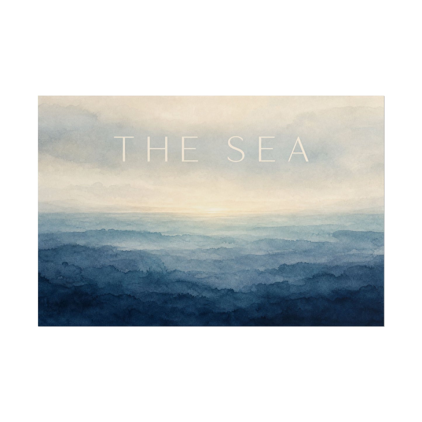 2026 05 30 Image 228 — Poster