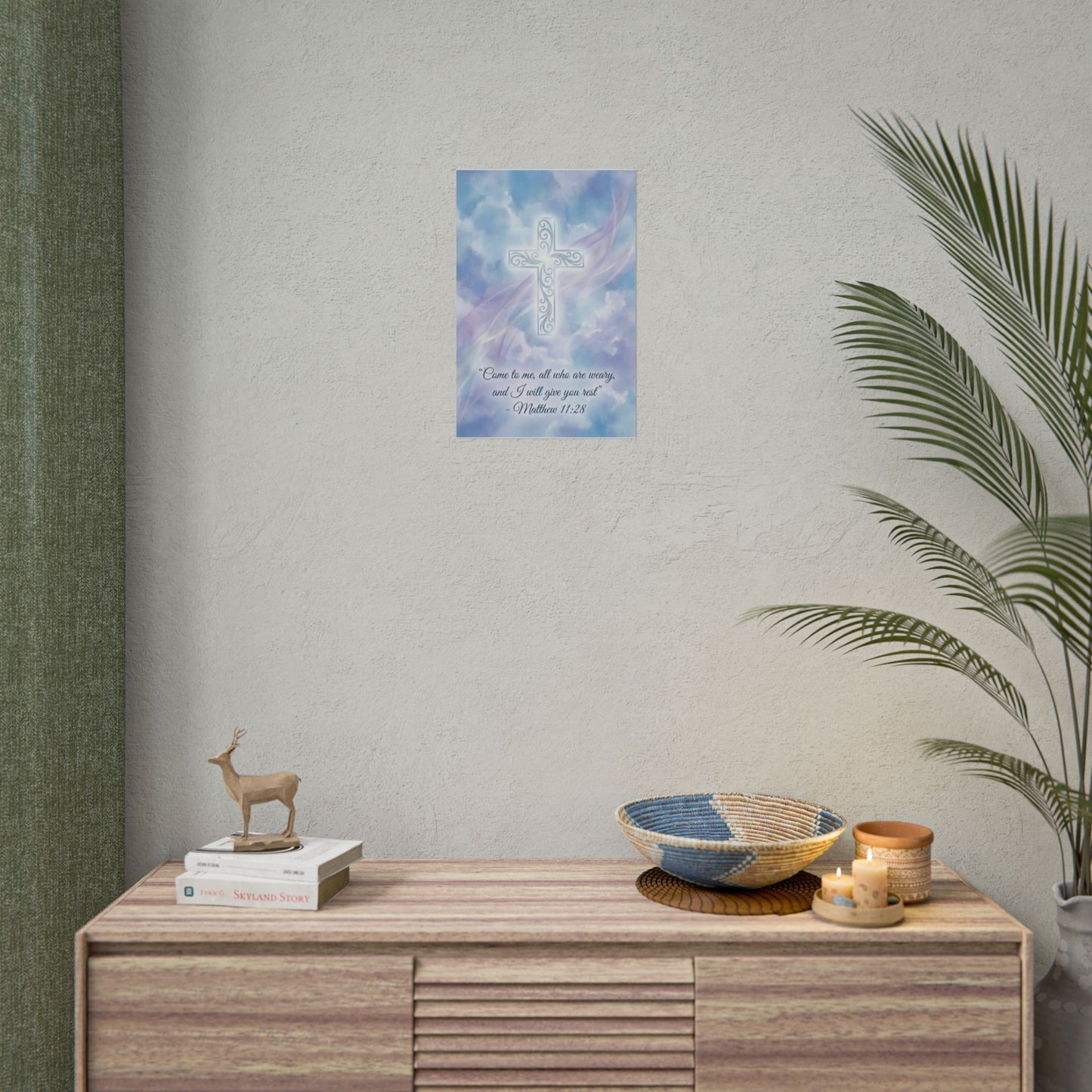 Image09 — Poster