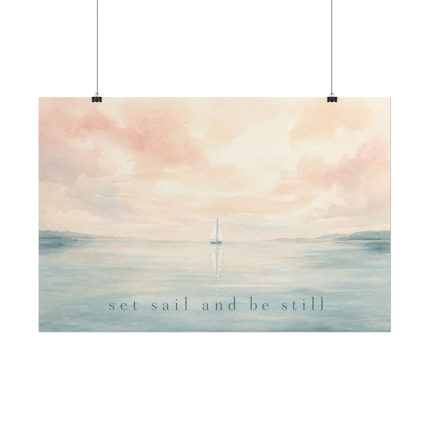 2026 05 30 Image 229 — Poster