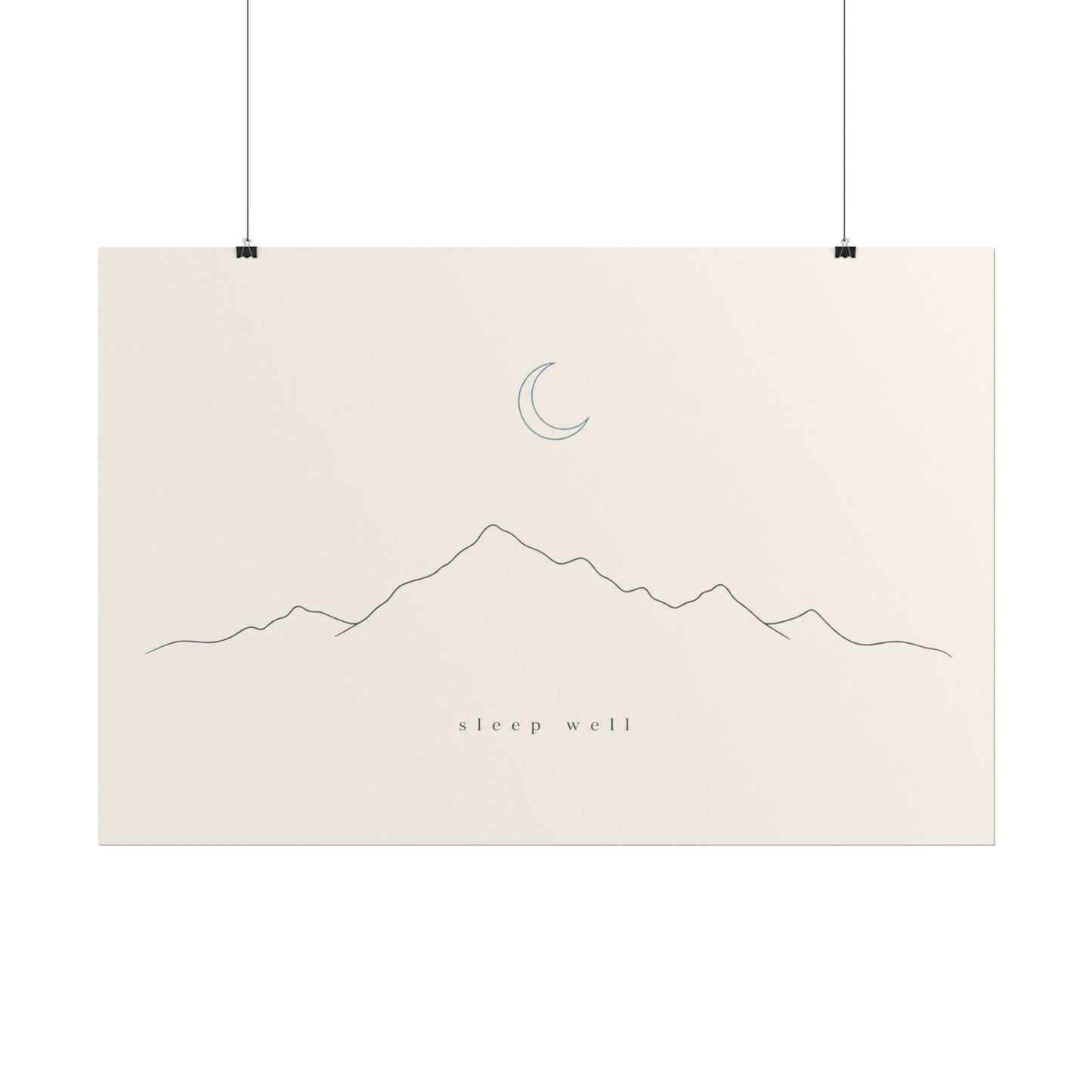 2026 05 30 Image 205 — Poster