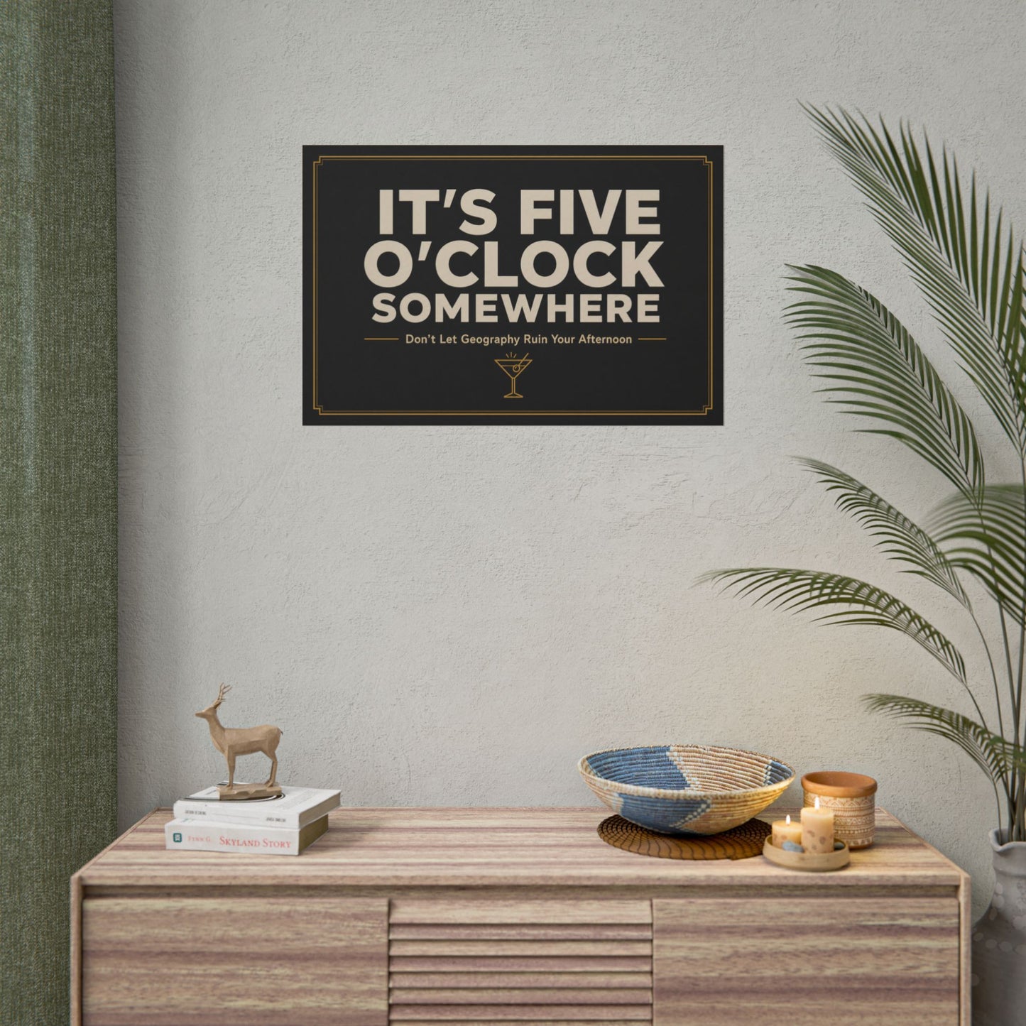 2026 05 30 Image 235 — Poster