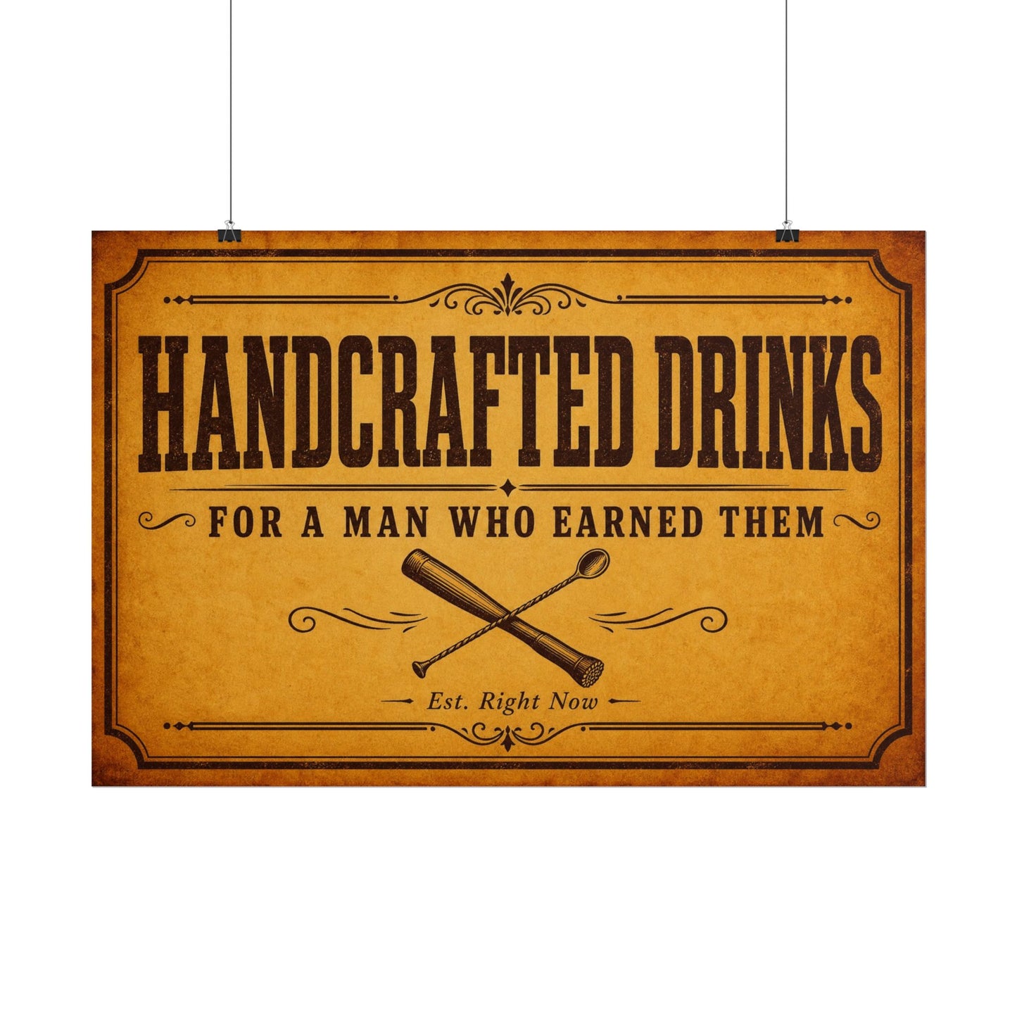 2026 05 30 Image 250 — Poster