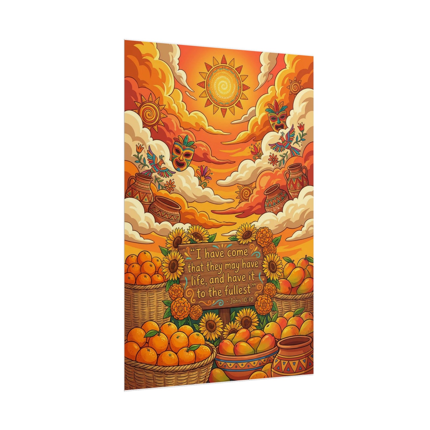 Image18 — Poster