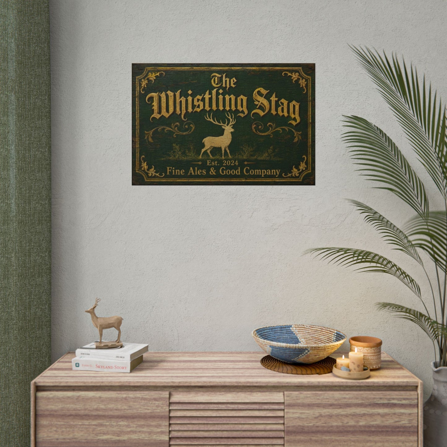 2026 05 30 Image 117 — Poster