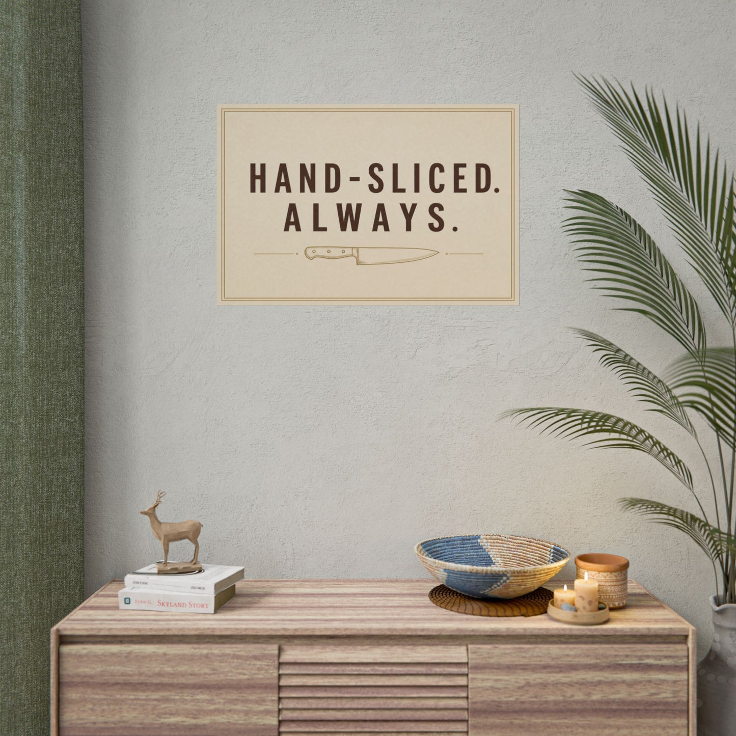 2026 05 30 Image 330 — Poster