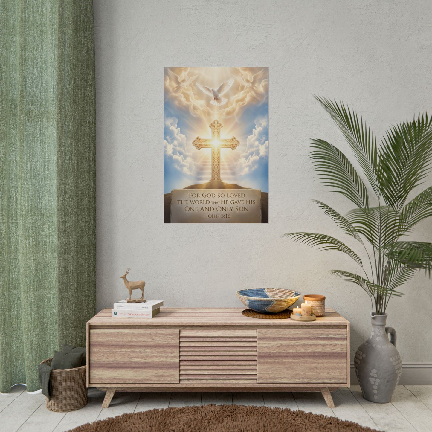 Image03 — Poster
