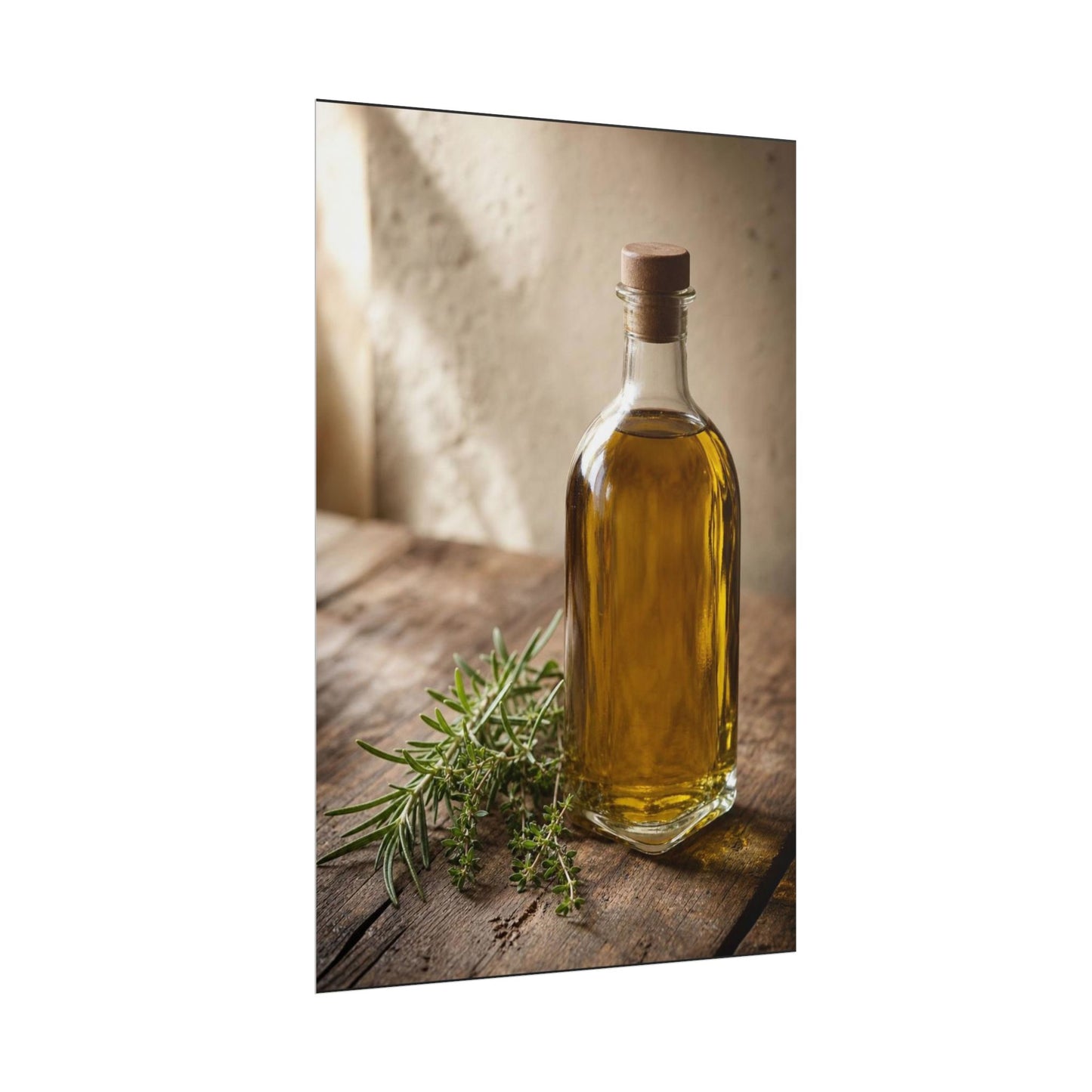 Gpt Image 2 Ultra Realistic Fine Art Photograph Of A Si C606b30c — Poster
