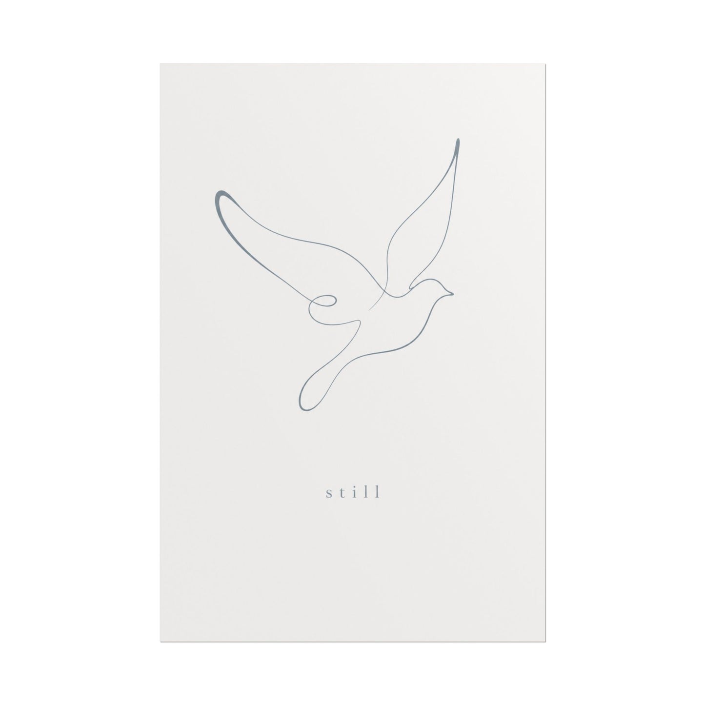 2026 05 30 Image 99 — Poster