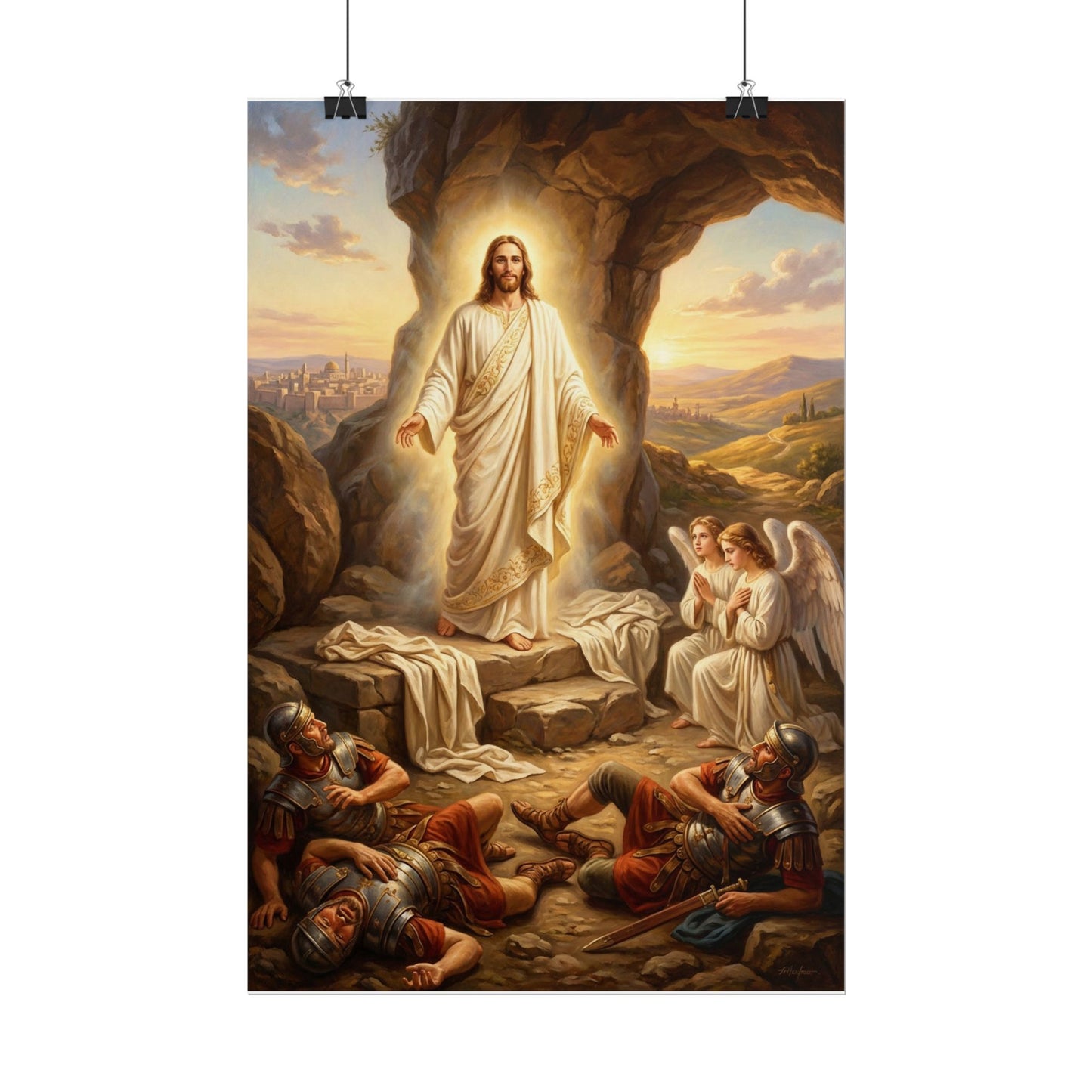 Image15 — Poster