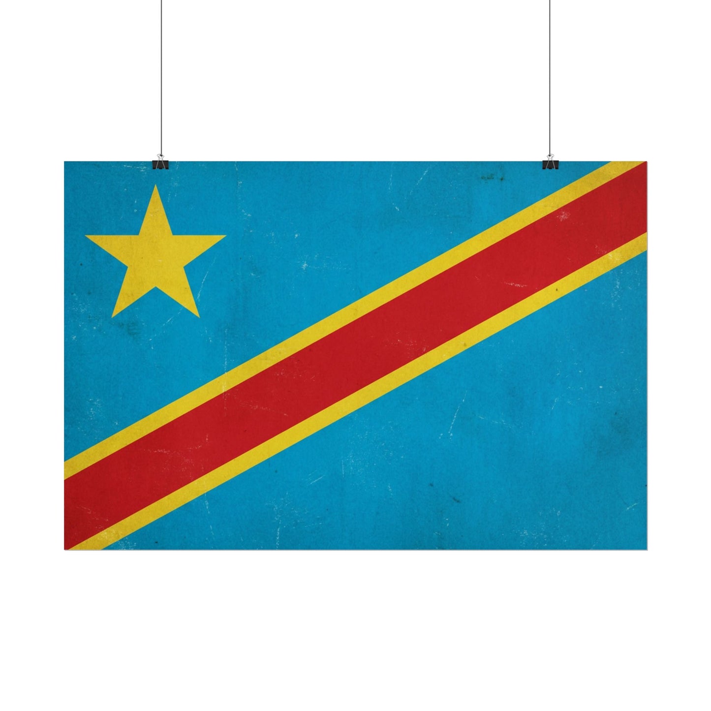 Democratic Republic Of The Congo Nat 0.jpg — Poster