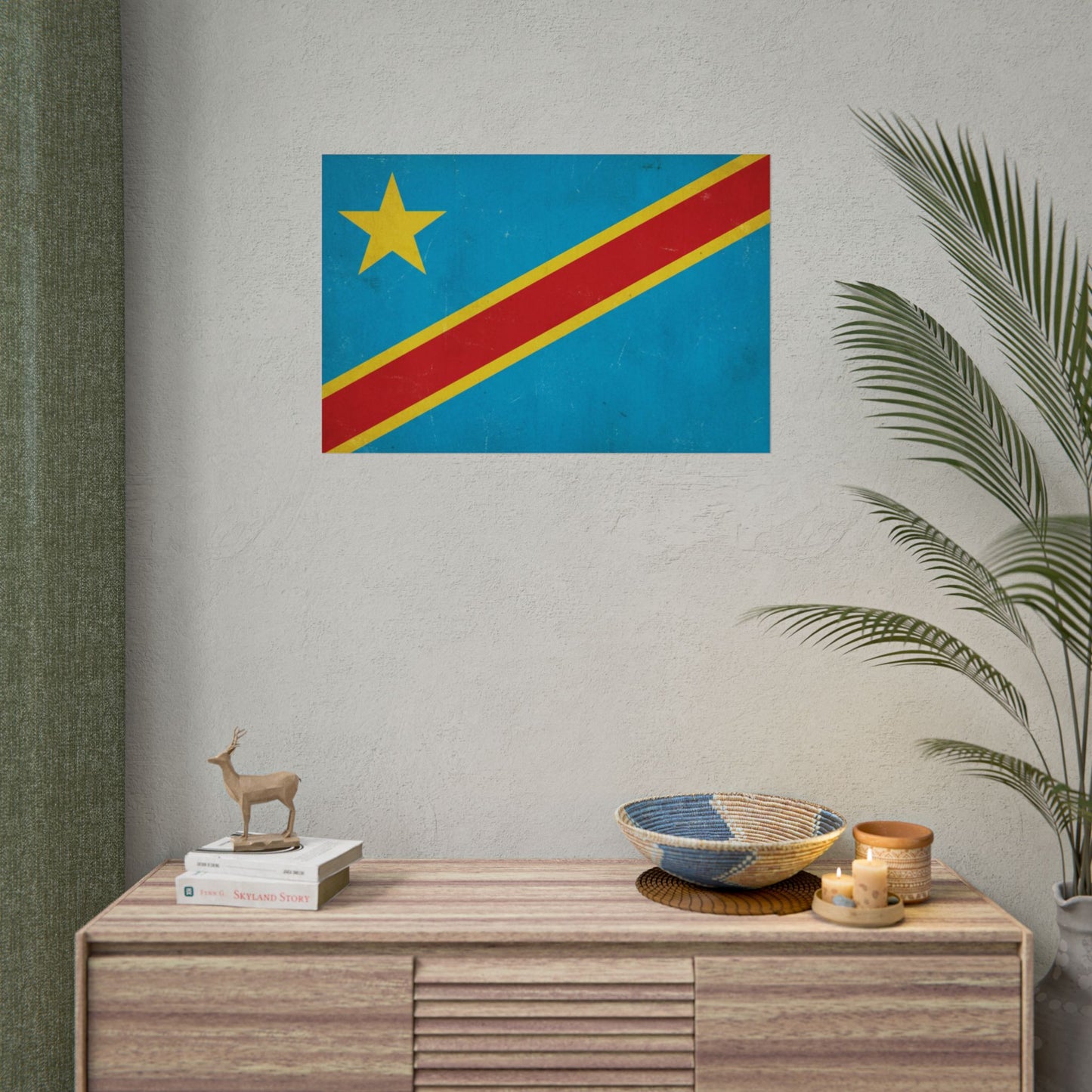Democratic Republic Of The Congo Nat 0.jpg — Poster