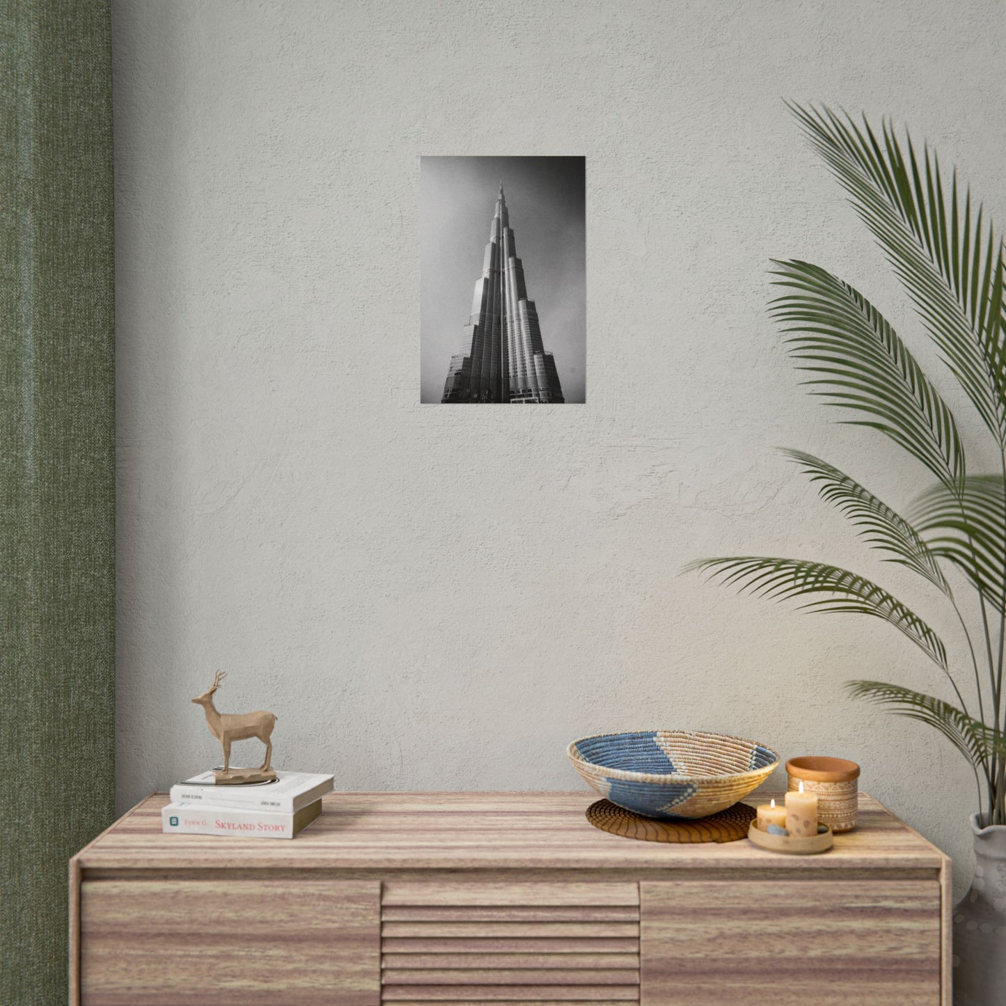 Flux Pro 2.0 Professional Black And White Photography O B5de59e8 — Poster