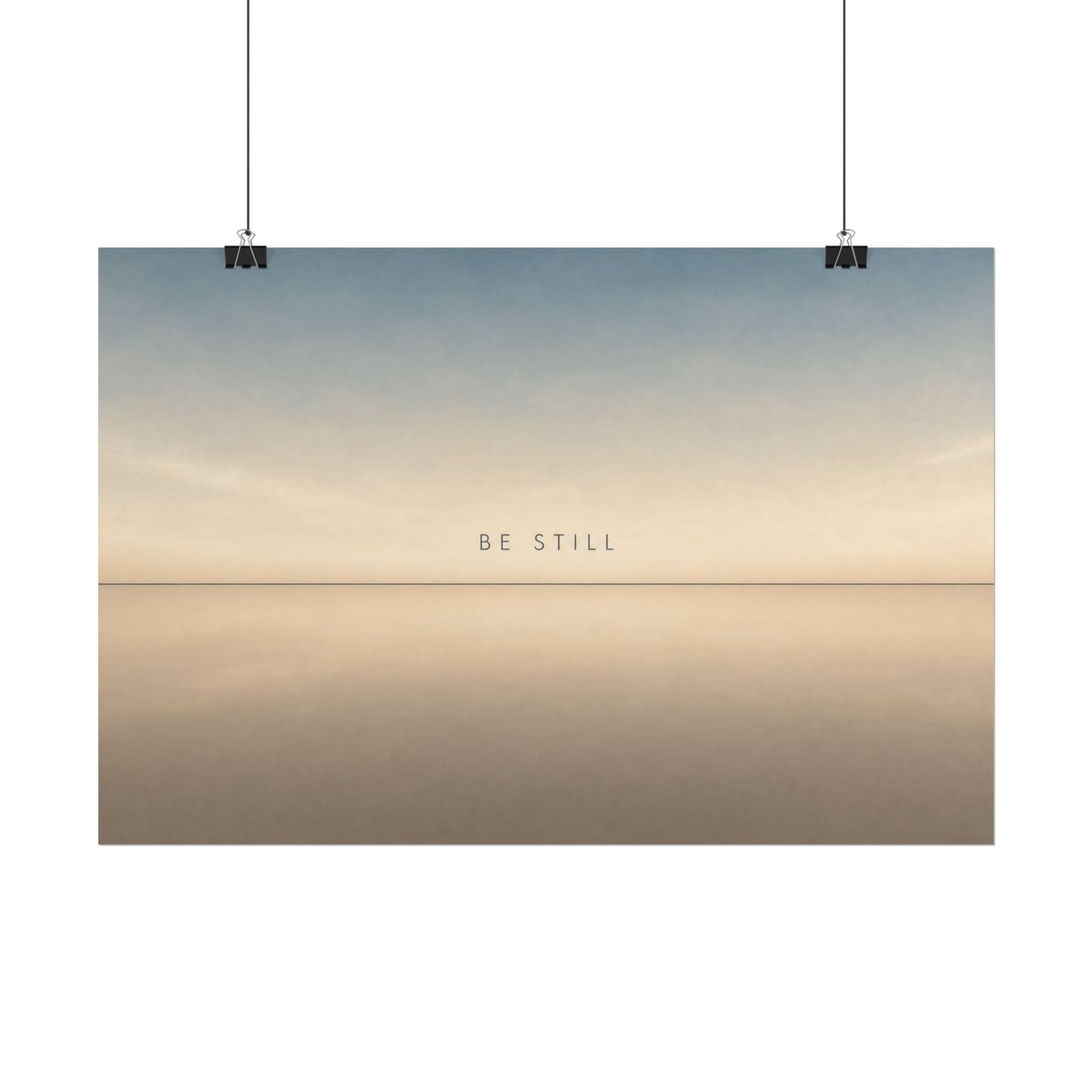 2026 05 30 Image 204 — Poster