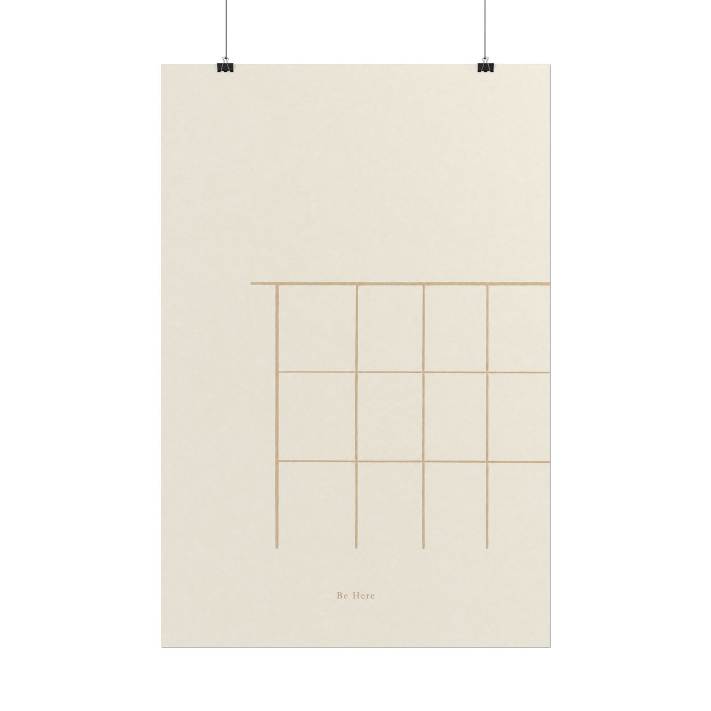 2026 05 30 Image 285 — Poster