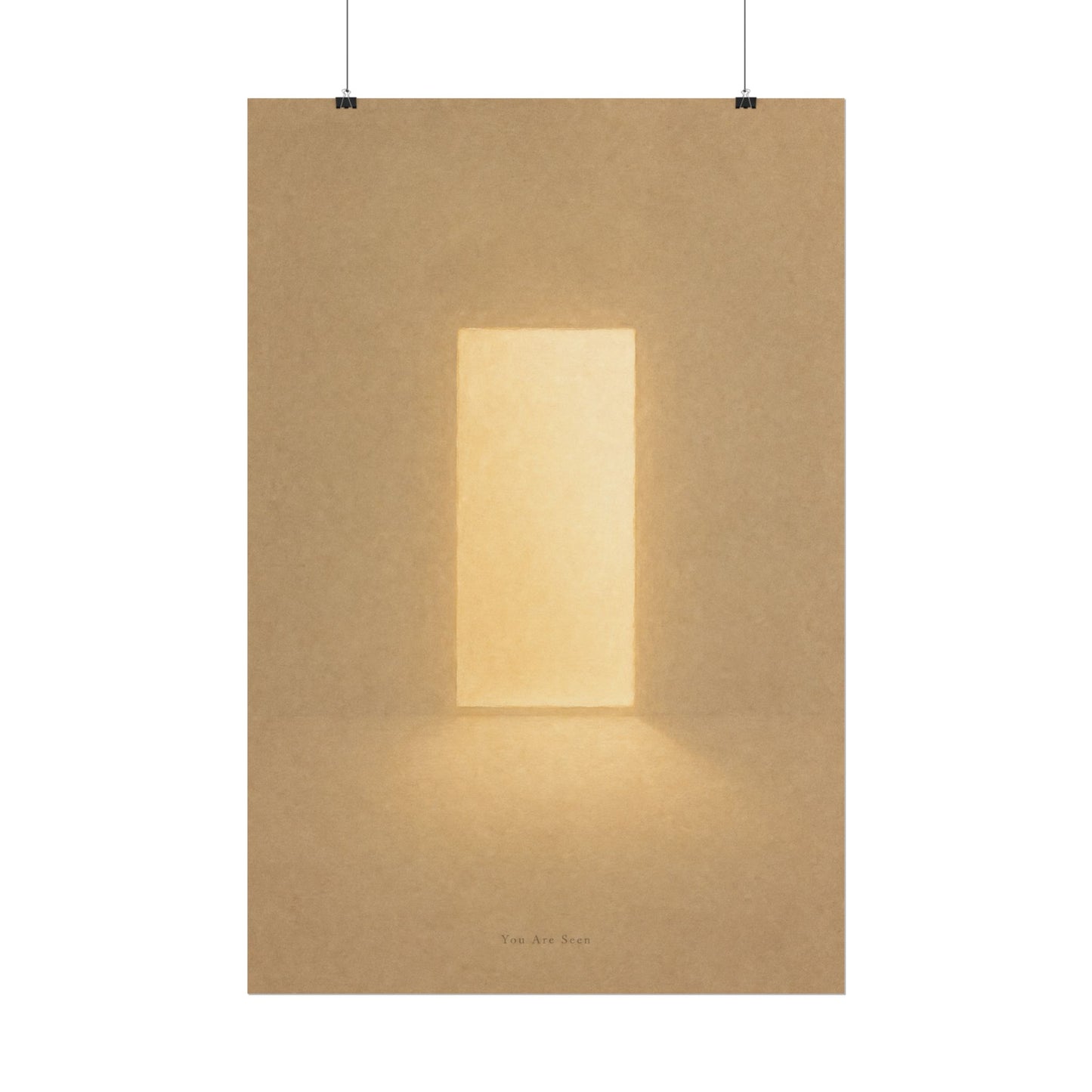 2026 05 30 Image 288 — Poster