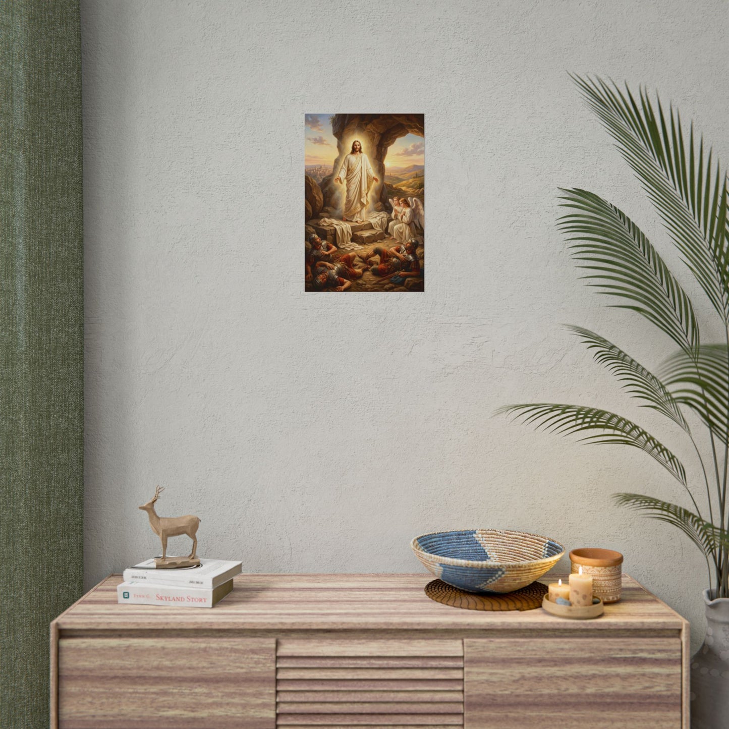 Image15 — Poster
