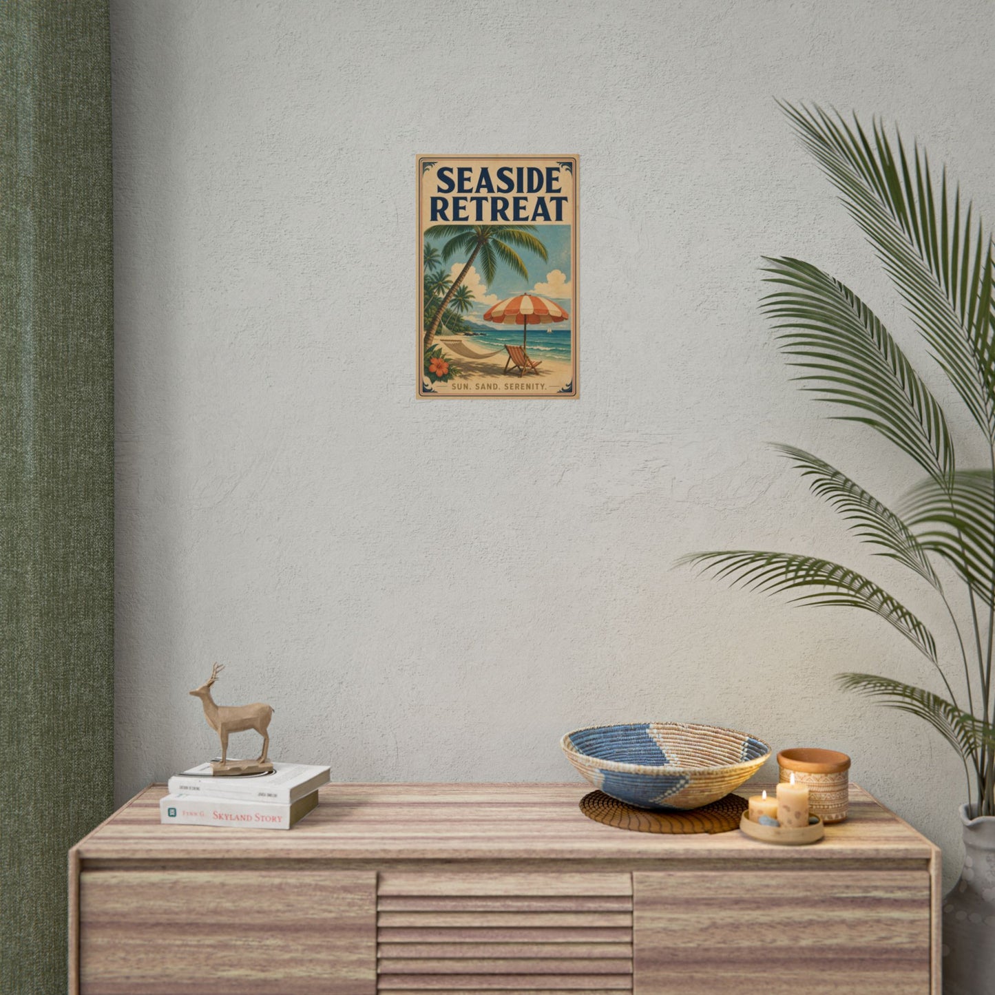2026 05 30 Image 187 — Poster