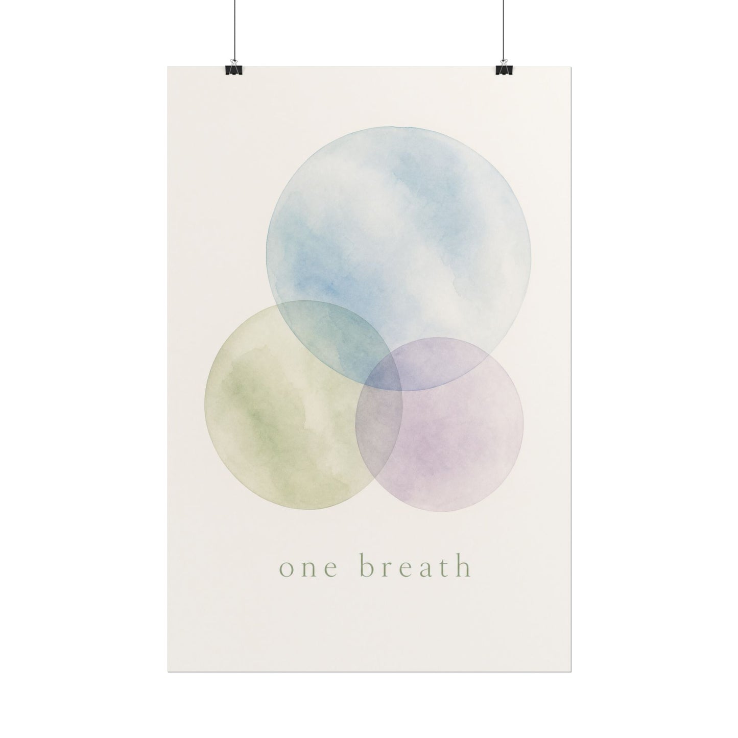 2026 05 30 Image 100 — Poster
