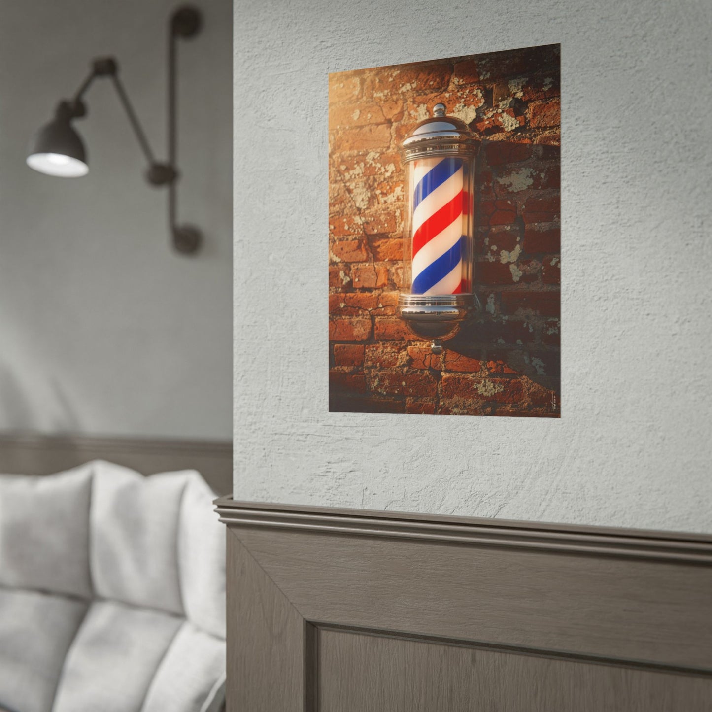 Flux Pro 2.0 Ultra Realistic Fine Art Photograph Of A C 5b4a4cb2 — Poster
